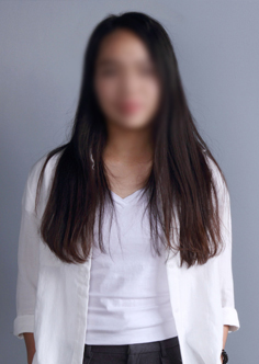 杏耀平台官网